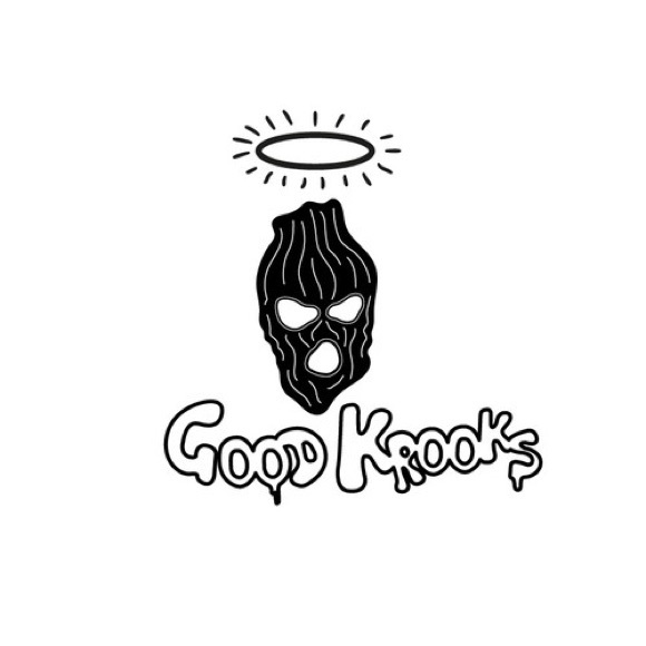 goodkrooks